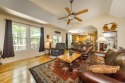  Ad# 5974447 golf course property for sale on GolfHomes.com