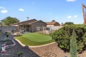  Ad# 6358193 golf course property for sale on GolfHomes.com