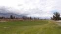  Ad# 6348402 golf course property for sale on GolfHomes.com