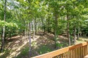  Ad# 5974447 golf course property for sale on GolfHomes.com