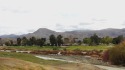  Ad# 6348402 golf course property for sale on GolfHomes.com