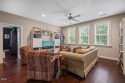 Ad# 6455241 golf course property for sale on GolfHomes.com