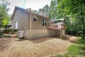  Ad# 5974447 golf course property for sale on GolfHomes.com