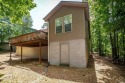 Ad# 5974447 golf course property for sale on GolfHomes.com