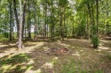  Ad# 5974447 golf course property for sale on GolfHomes.com