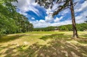  Ad# 5974447 golf course property for sale on GolfHomes.com