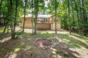  Ad# 5974447 golf course property for sale on GolfHomes.com