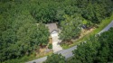 Ad# 5974447 golf course property for sale on GolfHomes.com