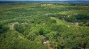  Ad# 5974447 golf course property for sale on GolfHomes.com