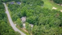  Ad# 5974447 golf course property for sale on GolfHomes.com