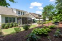  Ad# 6455241 golf course property for sale on GolfHomes.com