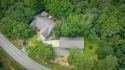  Ad# 5974447 golf course property for sale on GolfHomes.com