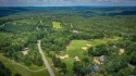 Ad# 5974447 golf course property for sale on GolfHomes.com