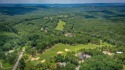  Ad# 5974447 golf course property for sale on GolfHomes.com