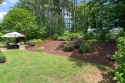  Ad# 6455241 golf course property for sale on GolfHomes.com
