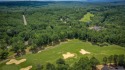  Ad# 5974447 golf course property for sale on GolfHomes.com