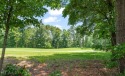  Ad# 6455241 golf course property for sale on GolfHomes.com