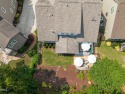  Ad# 6455241 golf course property for sale on GolfHomes.com