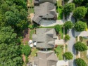  Ad# 6455241 golf course property for sale on GolfHomes.com