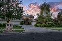 Here is your chance to own one of the most desirable properties for sale in Fresno California Fresno County County on GolfHomes.com