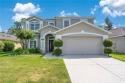 Over $150K in Updates  Upgrades Since 2021! This home is the for sale in Orlando Florida Orange County County on GolfHomes.com