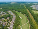  Ad# 6455241 golf course property for sale on GolfHomes.com