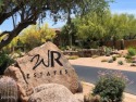  Ad# 6624411 golf course property for sale on GolfHomes.com