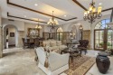  Ad# 6624411 golf course property for sale on GolfHomes.com