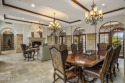  Ad# 6624411 golf course property for sale on GolfHomes.com
