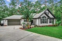Pawleys Island, South Carolina, requires no introduction.  If for sale in Pawleys Island South Carolina Georgetown County County on GolfHomes.com