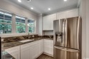  Ad# 6514786 golf course property for sale on GolfHomes.com