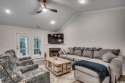  Ad# 6514786 golf course property for sale on GolfHomes.com