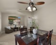  Ad# 6624412 golf course property for sale on GolfHomes.com