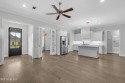  Ad# 6428729 golf course property for sale on GolfHomes.com