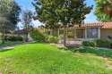 YOU WILL NOT WANT TO MISS SEEING THIS WONDERFUL CASA LINDA WITH for sale in Laguna Woods California Orange County County on GolfHomes.com