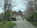 Ad# 6135649 golf course property for sale on GolfHomes.com