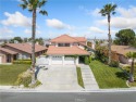 Stunning Spring Valley Lake Residence - A Family Retreat with for sale in Victorville California San Bernardino County County on GolfHomes.com
