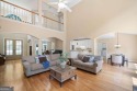  Ad# 6407795 golf course property for sale on GolfHomes.com