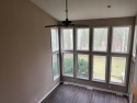  Ad# 6135649 golf course property for sale on GolfHomes.com