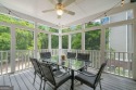  Ad# 6407795 golf course property for sale on GolfHomes.com