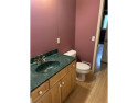  Ad# 6135649 golf course property for sale on GolfHomes.com