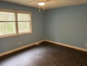  Ad# 6135649 golf course property for sale on GolfHomes.com