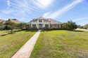 Welcome Home! Situated on a corner lot in the Prestigious Carter for sale in Springfield Louisiana Livingston Parish County on GolfHomes.com