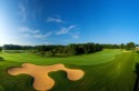 Island Hills Golf Club is the Premier 18-Hole Championship Golf, Michigan