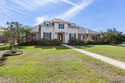  Ad# 6757377 golf course property for sale on GolfHomes.com