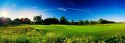  Ad# 6135650 golf course property for sale on GolfHomes.com