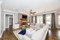  Ad# 6757377 golf course property for sale on GolfHomes.com