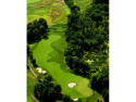  Ad# 6135650 golf course property for sale on GolfHomes.com