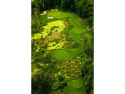  Ad# 6135650 golf course property for sale on GolfHomes.com