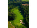  Ad# 6135650 golf course property for sale on GolfHomes.com